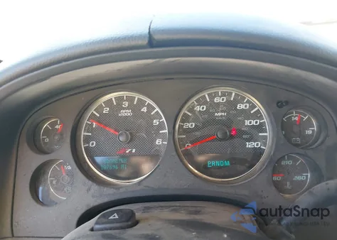 2012 GMC Sierra 1500 Sle z USA, uszkodzony, nr VIN 3GTP2VE70CG172797